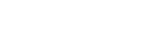 logo_puy_de_dôme