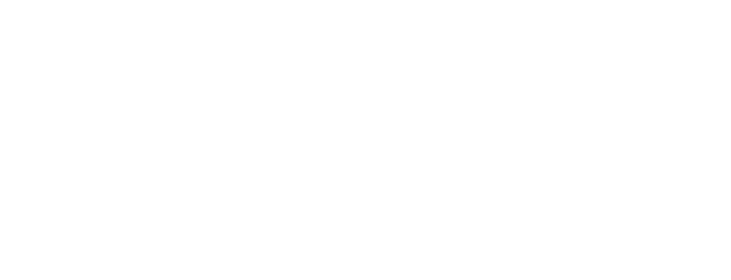 logo_puy_de_dôme